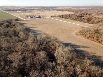 Farm and Ranch in Vernon County, Missouri