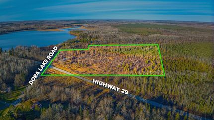 Land for sale in Itasca County, Minnesota