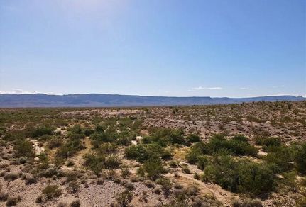 Farm and Ranch in Mohave County, Arizona