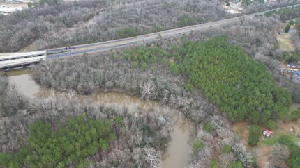Farm and Ranch in Edgecombe County, North Carolina