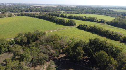 Farm and Ranch for sale in Ellis County, Texas