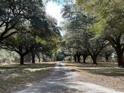Farm and Ranch in Richland County, South Carolina
