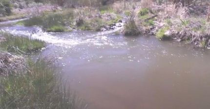 Recreational Property in Washington County, Utah