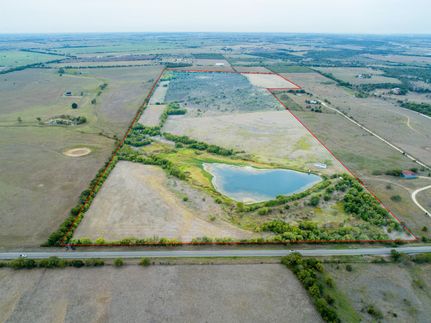 Timberland Property for sale in Bell County, Texas