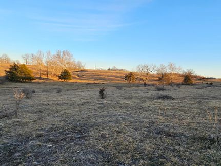 Farm and Ranch in Cedar County, Missouri