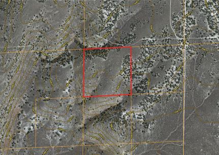 Riverfront Property in Elko County, Nevada