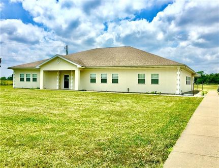 Commercial Property in Saint Clair County, Missouri