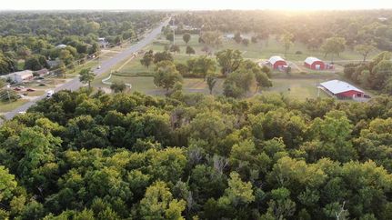 Recreational Property in Oklahoma County, Oklahoma