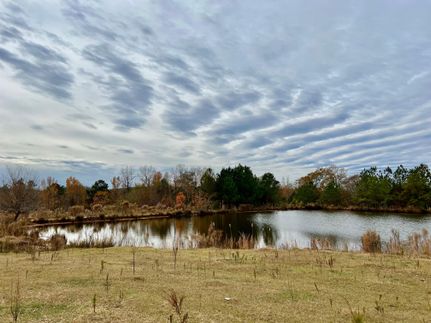 House in Chesterfield County, South Carolina