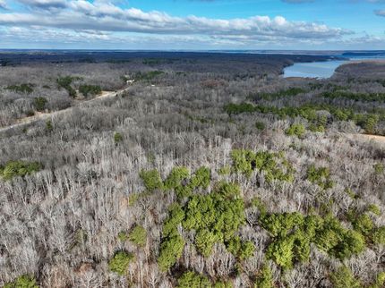 Recreational Property in Calloway County, Kentucky
