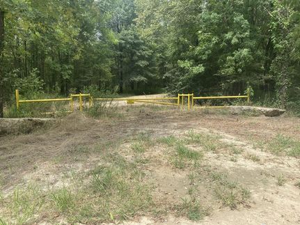 Recreational Property in West Carroll Parish, Louisiana