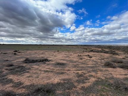 Recreational Property in Hardeman County, Texas