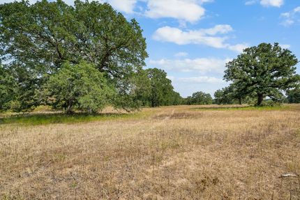 Farm and Ranch for sale in Jack County, Texas