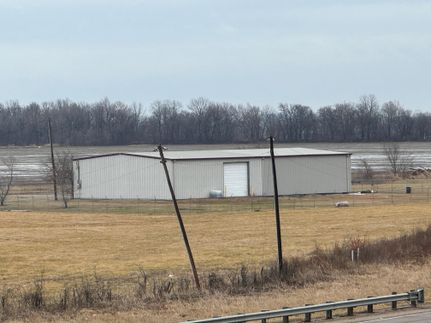 Farm and Ranch in Crittenden County, Arkansas