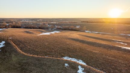 Recreational Property in Clarke County, Iowa