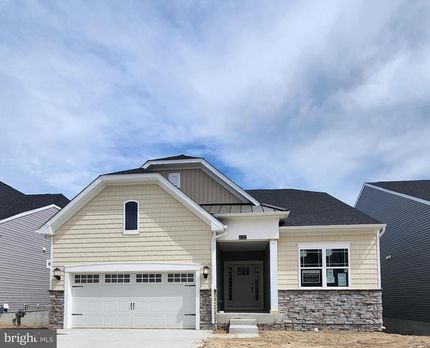 Farm and Ranch in Sussex County, Delaware
