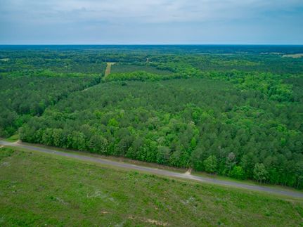 Recreational Property in Saluda County, South Carolina