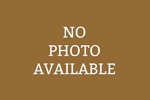 Farm and Ranch in McCulloch County, Texas