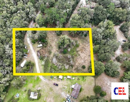 Recreational Property for sale in Levy County, Florida