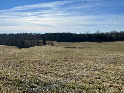 Recreational Property in Adair County, Kentucky
