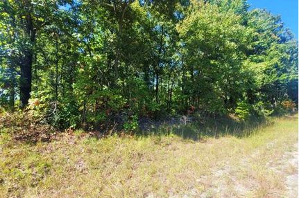 Farm and Ranch in Izard County, Arkansas