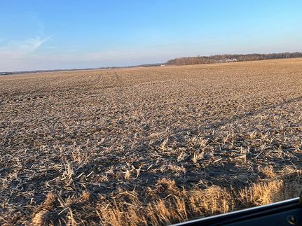 Farm and Ranch in Wabash County, Indiana