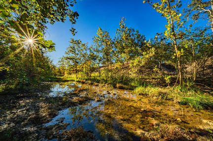 Waterfront Property for sale in Bell County, Texas