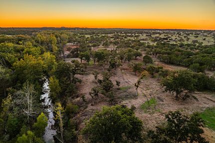 Farm and Ranch for sale in Bell County, Texas