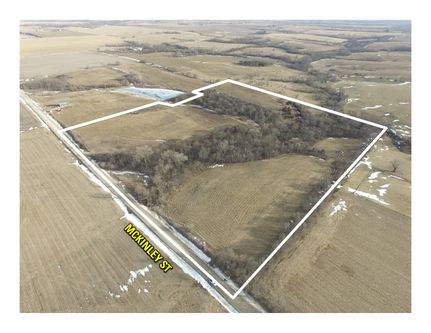 Recreational Property in Warren County, Iowa