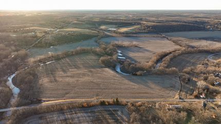 Land in Atchison County, Kansas