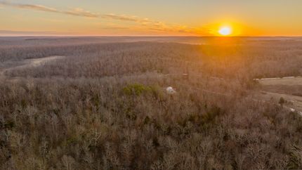 Land in Phelps County, Missouri
