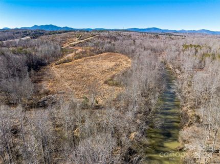 Recreational Property for sale in Polk County, North Carolina