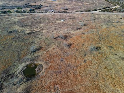 Land in Ozark County, Missouri