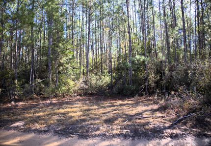 Farm and Ranch for sale in Hardin County, Texas