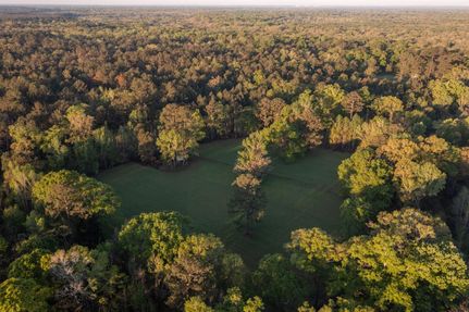 Land in Baldwin County, Alabama