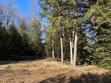 Farm and Ranch in Clarion County, Pennsylvania