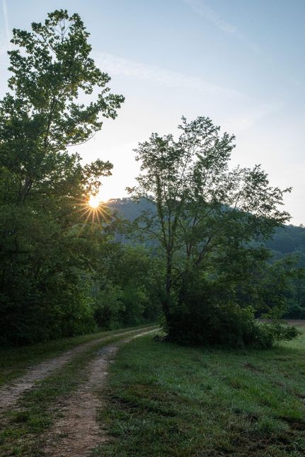Recreational Property in Williamson County, Tennessee
