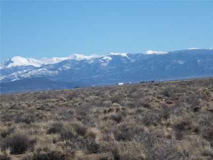 Commercial Property for sale in Alamosa County, Colorado