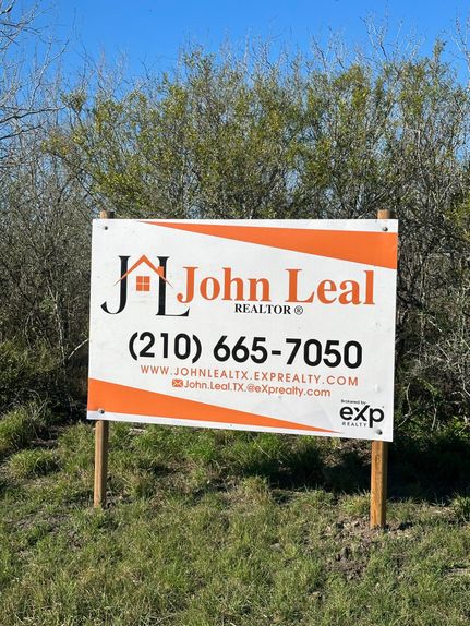 Recreational Property for sale in Jim Wells County, Texas
