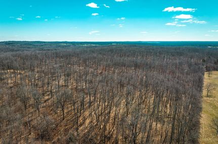 Land in Oregon County, Missouri