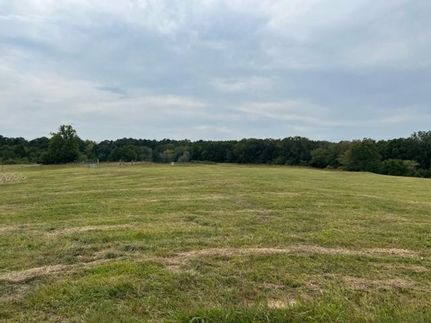 Farm and Ranch in Texas County, Missouri