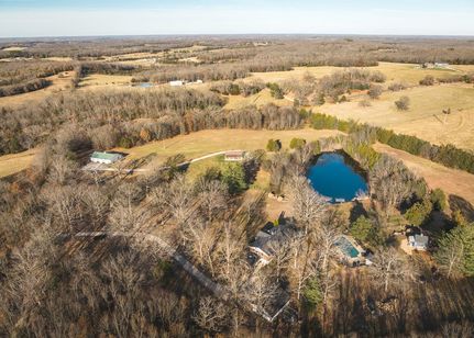 Recreational Property in Franklin County, Missouri