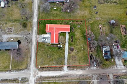Horse Property in Knox County, Missouri
