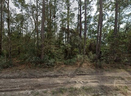 Farm and Ranch for sale in Putnam County, Florida