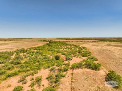 Recreational Property in Foard County, Texas