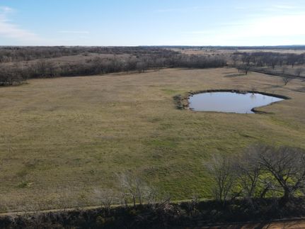 Recreational Property in Oklahoma County, Oklahoma