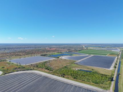 Farm and Ranch for sale in Osceola County, Florida