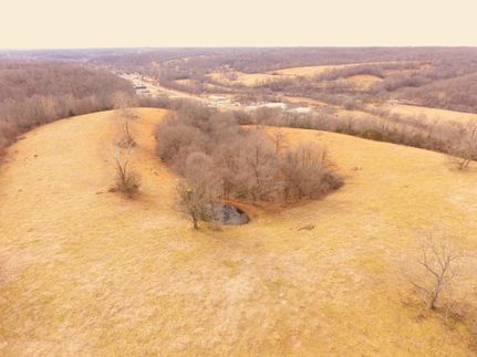 Commercial Property in McDonald County, Missouri