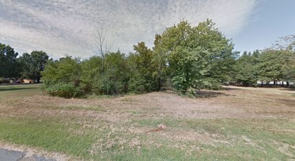 Land for sale in Monroe County, Arkansas