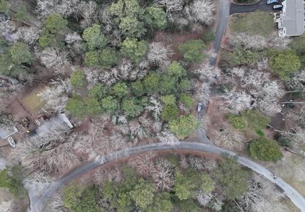 Land in Sussex County, Delaware